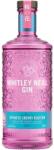 Whitley Neill Japanese Cherry Blossom Gin 41, 3% 0, 7L - ginshop