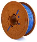Filanora Filacorn PLA filament 1, 75mm 0, 5kg glitter kék (Ri04GBC1755017-0026-05)