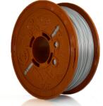 Filanora Filacorn PLA filament 2, 85mm 0, 5kg alu (Ri04GC2855557-05)