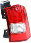 Original Suzuki Lampa stop dreapta [pe aripa] ORIGINAL SUZUKI 3565062R11 (3565062R11)