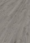SWISS KRONO Parchet laminat 12 mm stejar Swiss Krono SwissTech Oak ton inchis