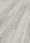 SWISS KRONO Parchet laminat stejar deschis Swiss Krono SwissTech 12 mm Oak grey 2