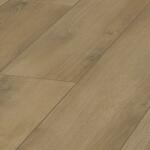 SWISS KRONO Parchet laminat stejar Swiss Krono SwissTech 12 mm Oak natural 2 ton mediu