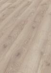 SWISS KRONO Parchet laminat 12 mm stejar Swiss Krono SwissTech Oak natural 3 ton deschis