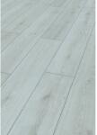 SWISS KRONO Parchet laminat stejar deschis Swiss Krono SwissTech 10 mm Oak light grey 2