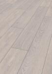 SWISS KRONO Parchet laminat 12 mm stejar Swiss Krono SwissTech Oak light grey ton deschis
