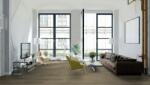 Falquon Parchet laminat lucios Falquon WOOD HG D4186