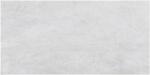 Alaplana Gresie Alaplana EREBOR BLANCO NRC MT 30X60 CM