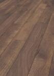 SWISS KRONO Parchet laminat stejar deschis Swiss Krono SwissTech 10 mm Oak natural 5 ton mediu