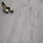 SWISS KRONO Parchet laminat stejar 10 mm Swiss Krono SwissTech Oak grey 3 ton inchis