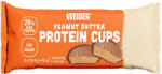 Weider Protein Peanut Butter Cups - csokis mogyoróvaj - 42 g - mastery