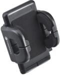 Forcell Szellőzőnyílásra helyezhető autós tartó, fekete, Forcell Regular