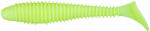 Select Fatfish 5.8" col. 045 (4 db. /csomag)
