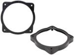 CONNECTS2 CT25UV10 Adaptoare difuzoare universale CarStore Technology