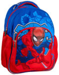 Cerda Pókember iskolatáska, táska 42 cm (CEP2100005748)