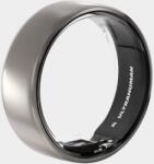 Ultrahuman Ring Air Raw Titanium UHRA-RT-12 (UHRA-RT-12)