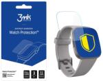3mk Óra kijelző védőfólia ARC Fitbit Versa 2 146648 (146648)