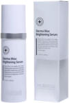 Derma Max Professzionális bőrfehérítő szérum 50 ml - Derma Max Hubislab (HDMPBSZ50ML)