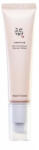 REVIVE Ránctalanító szemkörnyékápoló retinal tartalommal 30 ml - Revive Beauty of Joseon (BOJRRSZVGKR30ML)