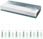 Bio Cell Bőrgyógyító ampulla szérum 12x2 ml - Bio Cell Purifying Hubislab (HBCPBASZ12X2ML)
