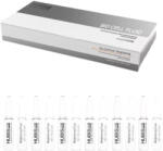 Bio Cell Fehérítő, bőrvilágosító ampulla szérum 12x2 ml - Bio Cell Hubislab (HBCFBASZ12X2ML)