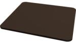 Fellowes Basic Egérpad Black 29704 (29704)