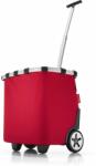 Reisenthel Carrycruiser Red (reioe3004)