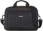 Samsonite Guardit 2.0 Bailhandle 13.3 Black (sam5414847909160)
