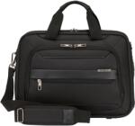 Samsonite Vectura Evo Lapt. Bailhandle 14.1 Black (sam5414847971884)