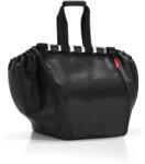 Reisenthel Easyshoppingbag Black (reiuj7003)