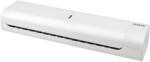 Sencor SLA 211 A4 Laminálógép White (SLA 211)
