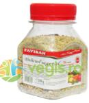 FAVISAN Delicios Vegetal Amestec de Legume cu Sare 250g