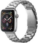 Spigen Modern Fit, silver - Apple Watch Ultra (49mm)/8/7 (45mm)/SE 2022/6/SE/5/4 (44mm)/3/2/1 (42mm) 062MP25404 (062MP25404)