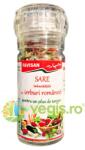FAVISAN Sare cu Ierburi Romanesti 50g