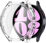 Spigen Ultra Hybrid Samsung Galaxy Watch6 40mm Crystal Clear ACS06502 (ACS06502)