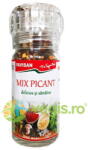 FAVISAN Condiment Mix Picant 50g