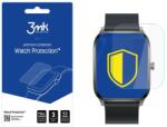 3mk Óra kijelző védőfólia ARC Haylou GST LS09B W-3WPrARC-HGLS09B (W-3WPrARC-HGLS09B)
