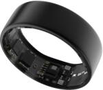 Ultrahuman Ring Air Matt Grey UHRA-MG-05 (UHRA-MG-05)