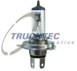 TRUCKTEC Bec, far principal TRUCKTEC AUTOMOTIVE 88.58. 103 - fixbox