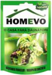Homevo Tratament natural basicarea frunzelor pomi fructiferi