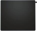 CHERRY XTRFY GP5 L Egérpad Black CX-GP5-L-BLACK (CX-GP5-L-BLACK)