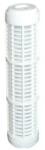 WATER Cartus sita nylon lavabil 10 WATER (CRTSST9) Filtru de apa bucatarie si accesorii