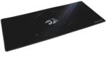 Redragon Xeon XL Egérpad Black P041 (P041) - icon-net