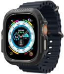 Spigen Lock Fit Apple Watch Ultra 2/Ultra 49mm Black ACS06208 (ACS06208)