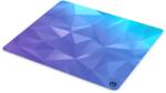 ENDORFY Crystal Blue L Egérpad Blue EY6B013 (EY6B013)