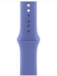 Apple Watch 42mm Sport Band M/L Peirwinkle MDT24ZM/A (MDT24ZM/A)