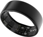 Ultrahuman Ring Air Matt Grey UHRA-MG-06 (UHRA-MG-06)
