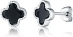 ELIODO El75651