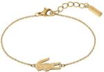 LACOSTE 2040048
