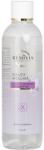 Remivia Cosmetics Ingrijire Ten Solutie Micelara Apa 250 ml